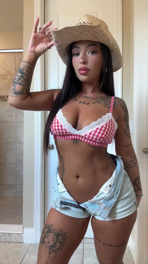 full59f15ec7baed26cd5