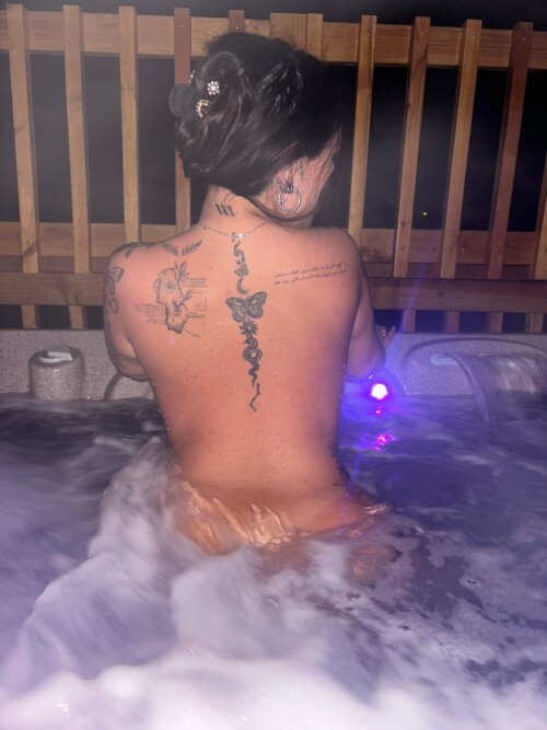 full6efeb2678f0b1daec