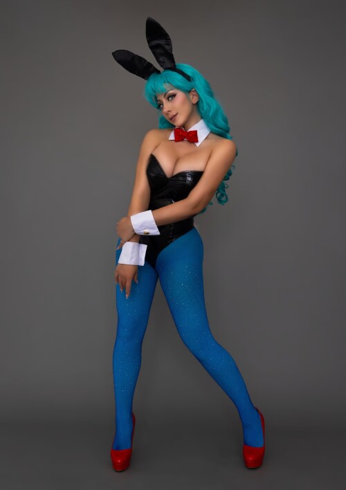 full7526b3820530acc61