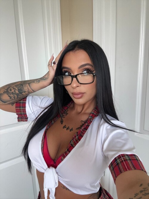 full755e2d02b6d77b96