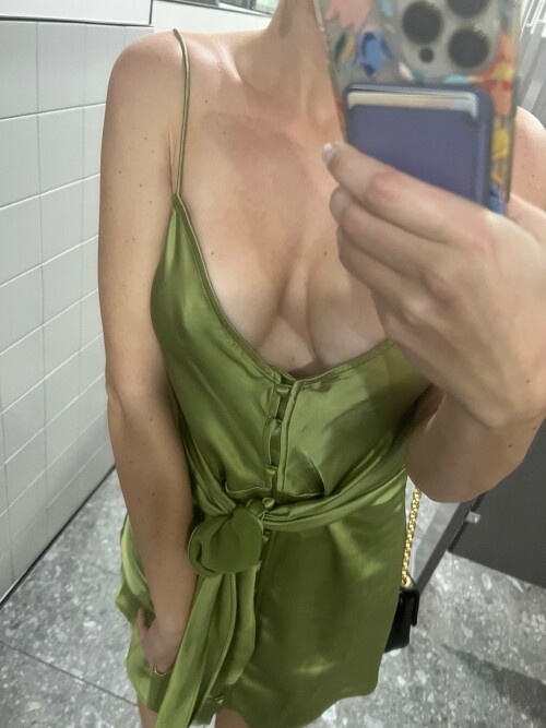 full782c8d938fa1d119