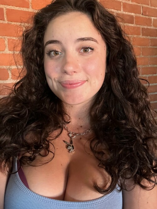 full80b6ae357af6c748a2