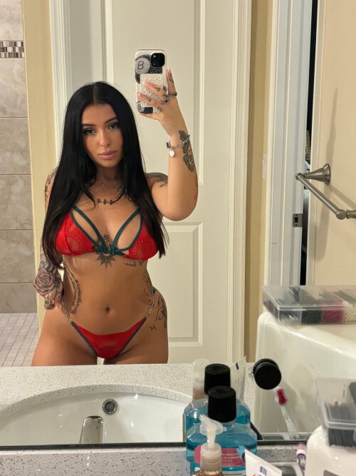 full90940f4fba8627d3