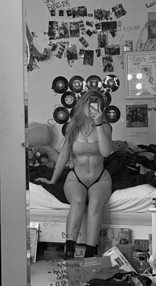 full97aa72343dca6e4a