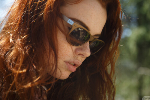 full 001 0920125261123631