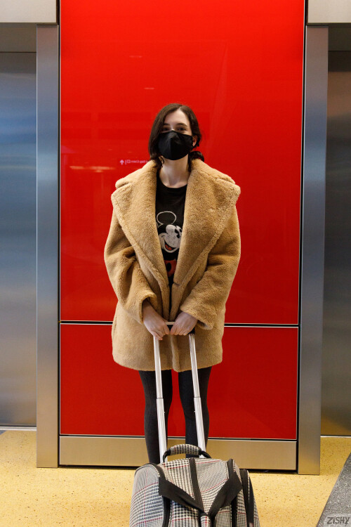 full_001_1421151600179699