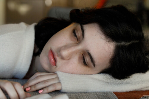 full_001_3215110452113354