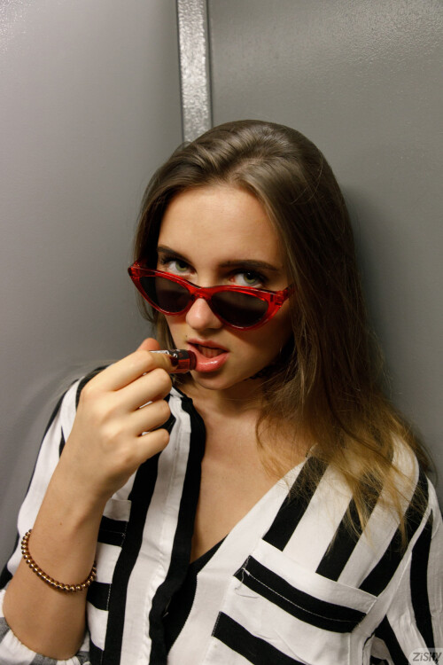 full_002_11360498411353108df2a721dba0427f