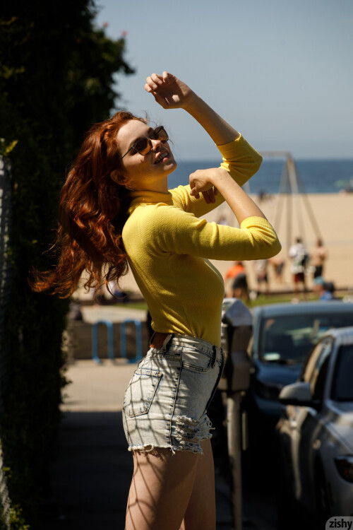 full 002 1231331242063848