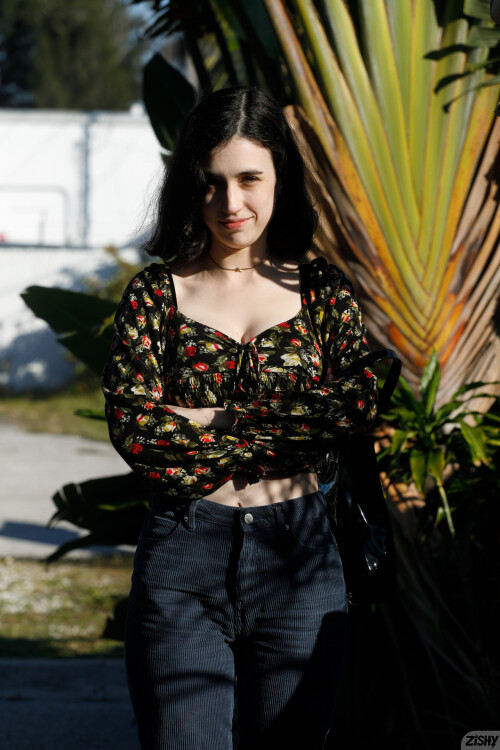 full_002_1715360938161610