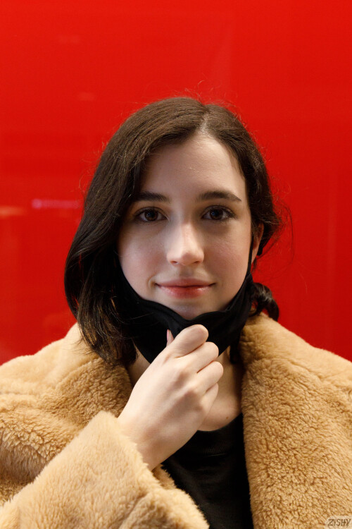 full_003_1421181600569710