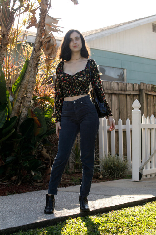 full_003_1715521051161621