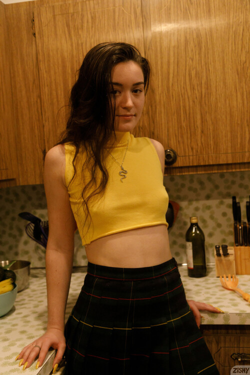 full_003_1834246270210706af60149f791dd655