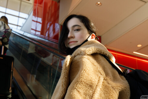 full_005_1421451556319727