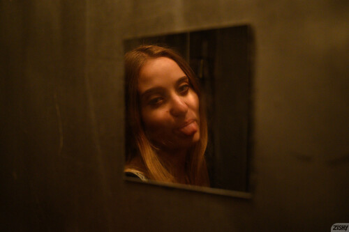 full 005 88850917290930234b58a30a6d582daa