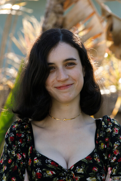 full_006_1715551119170204