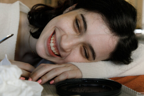 full_006_3159110651111436