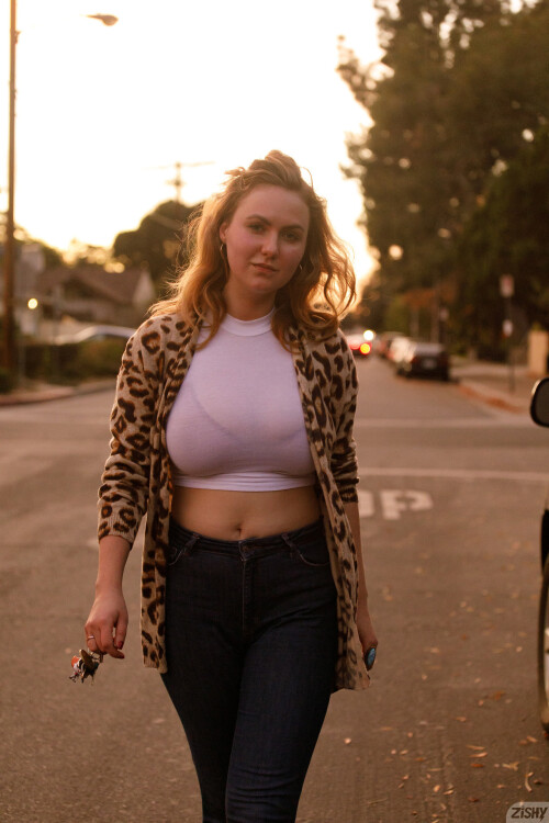 full_007_1354212388170252