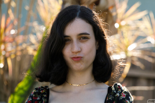 full_007_1715561129170206