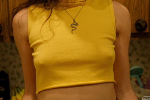 full_007_183427631520461059b9e28132e86656