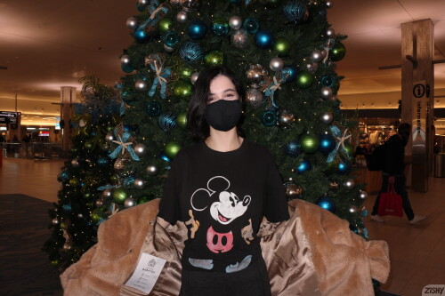 full_008_1551061556389741