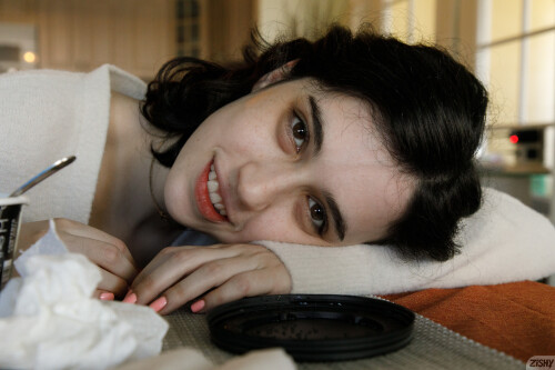 full_008_3165110702111434