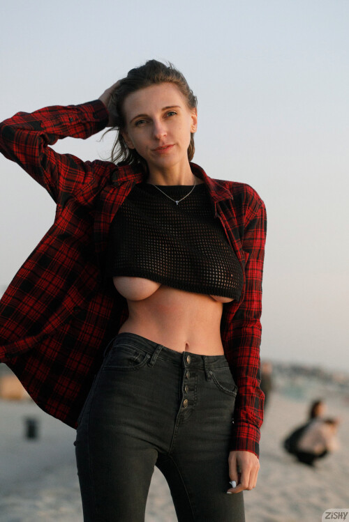 full_009_1614417497172058a5b384463406cb2fcdcc0ddbfabf00a1