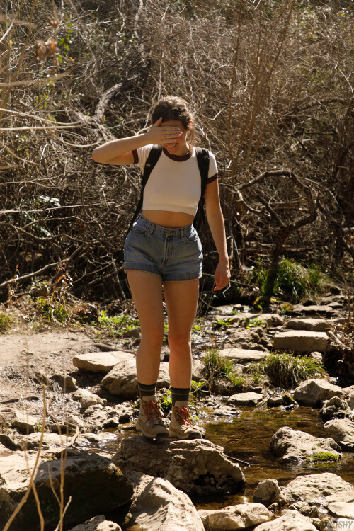 full_009_71731559511613284b882254c4f24b57