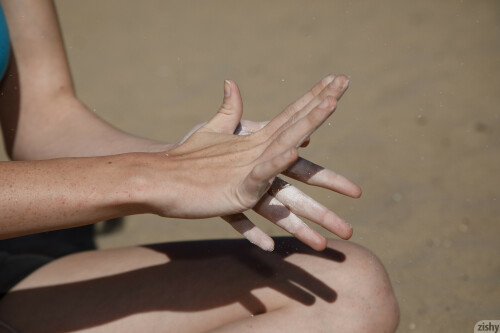 full 010 1035270954433226