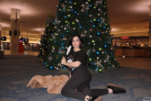 full_011_1551291556449766