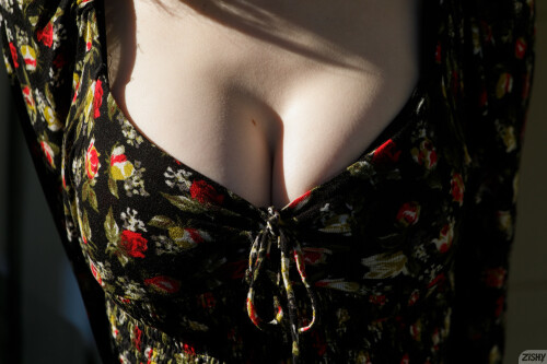 full_011_1716211187170215