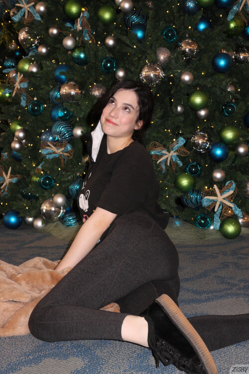 full_012_1514331556449769