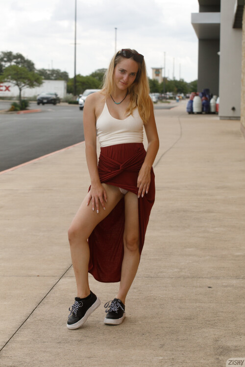 full_012_181903413518211284df6ba4989a93fc