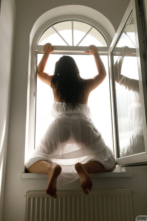 full_013_125414580316063266b3d890ed59b97c