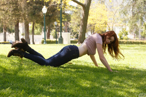 full 014 0830124802130109