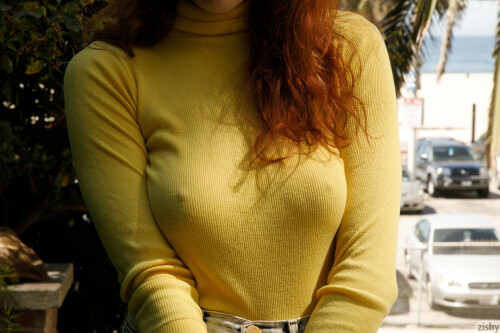 full 014 1232511248273952