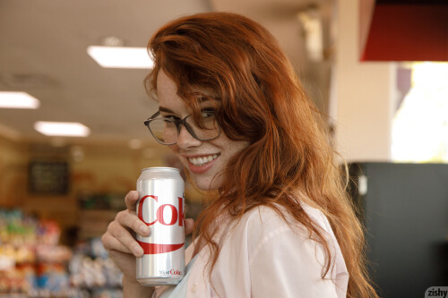 full 014 1330484320140444