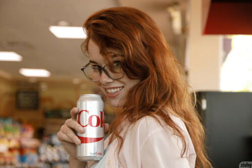 full 014 1330484320140444