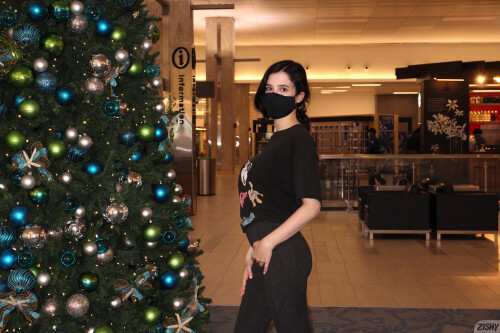 full_014_1514361601579773