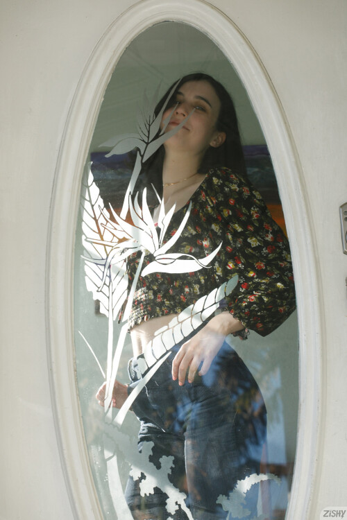 full_014_1716461230165554