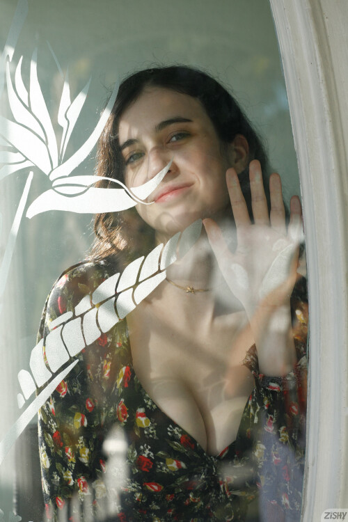 full_015_1718011362165639