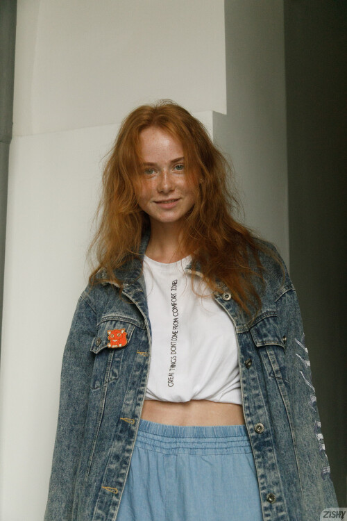 full 015 64591444311543548f22d7254e2cb9a6