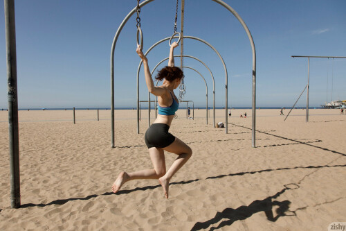 full 016 1124261011393473