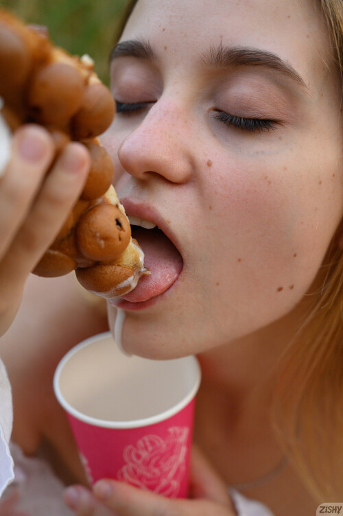 full_016_141043945415494674e89d9c6bbfdd65