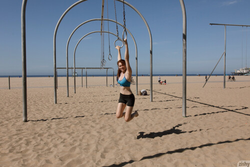 full 018 1055341011413477