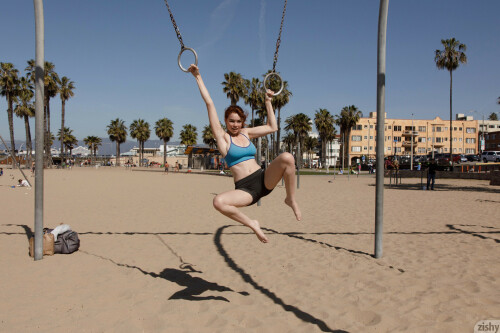 full 019 1100031011563490