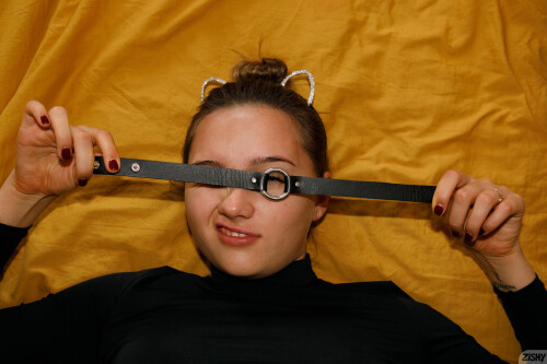 full_019_1152309667194936907a4c7254692cda