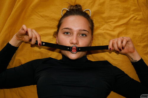 full_020_1152299666194738d68ec9df355e9868