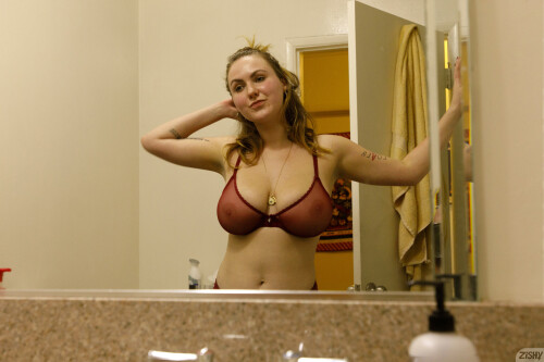 full_020_1418002714172322