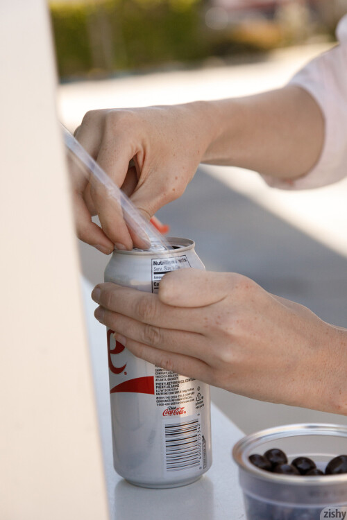 full 021 1331334365140838